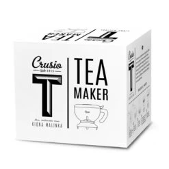 Crusio Thee - Tea Maker -Bestek Winkel 1200x1200 926