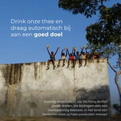 Soolong Theepot - Original - Glas - 1500ml - 1stuks -Bestek Winkel 1200x1200 935