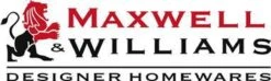 Maxwell & Williams Diamonds Round - Serviesset 30-delig -Bestek Winkel 1200x361