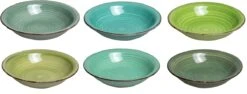 Imperial Kitchen Serviesset Green 18-delig 7 Imperial Kitchen Serviesset Green 18-delig -Bestek Winkel 1200x458