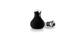 Eva Solo - Thee-maker - Zwart -Bestek Winkel 1200x553 3
