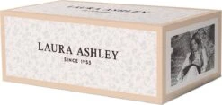 Laura Ashley Giftset 2 Bekers Assorti Bloem 30 Cl. -Bestek Winkel 1200x566