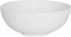 Jay Hill Serviesset Saba - New Bone Porselein 16-Delig -Bestek Winkel 1200x624 1