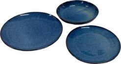 Serviesset 24-delig 6 Personen - Sunrise Hemelsblauw -Bestek Winkel 1200x638 1