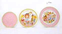 Blond Amsterdam Even Bijkletsen Plat Bord Ø33 Cm - Stip 7 Blond Amsterdam Even Bijkletsen Plat Bord Ø33 Cm - Stip -Bestek Winkel 1200x664 1