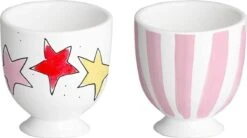 Bestek Winkel -Bestek Winkel 1200x669