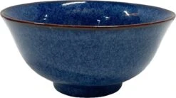 Serviesset 24-delig 6 Personen - Sunrise Hemelsblauw -Bestek Winkel 1200x672 1