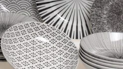 Studio Tavola Serviesset Black Sailor 18-Delig -Bestek Winkel 1200x674 1