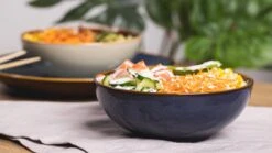 Jay Hill Serviesset Mallorca 16-Delig -Bestek Winkel 1200x674 10