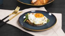 Jay Hill Serviesset Mallorca 16-Delig -Bestek Winkel 1200x674 11