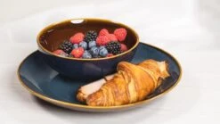 Jay Hill Serviesset Mallorca 16-Delig -Bestek Winkel 1200x674 12