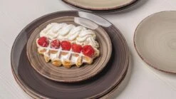 Studio Tavola Serviesset Vintage Loft 18-Delig -Bestek Winkel 1200x674 4