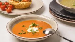 Studio Tavola Serviesset Vintage Loft 18-Delig -Bestek Winkel 1200x674 5