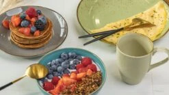 Jay Hill Serviesset Santorini 16-Delig -Bestek Winkel 1200x674 7