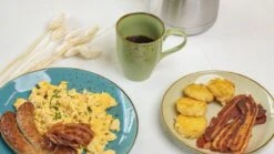 Jay Hill Serviesset Santorini 16-Delig -Bestek Winkel 1200x674 8