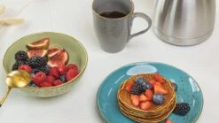 Jay Hill Serviesset Santorini 16-Delig -Bestek Winkel 1200x674 9