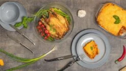 Jay Hill Serviesset Praslin Stripes 16-Delig -Bestek Winkel 1200x675 10