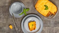 Jay Hill Serviesset Praslin Stripes 16-Delig -Bestek Winkel 1200x675 11