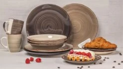 Studio Tavola Serviesset Vintage Loft 18-Delig -Bestek Winkel 1200x675 12