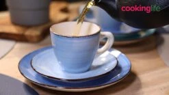 Studio Tavola Serviesset Ocean Blue 18-Delig -Bestek Winkel 1200x676 1