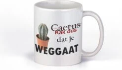 Bestek Winkel -Bestek Winkel 1200x683 1