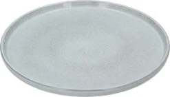 4goodz Deluxe Aardewerk Servies 4 Personen / 16 Delig - Grijs -Bestek Winkel 1200x686 1