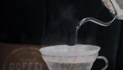 Coffee Hario Range Server V60-02 - 600ml -Bestek Winkel 1200x687