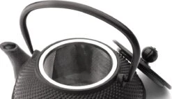 Bredemeijer - Theepot Jang 1,1L Gietijzer Zwart -Bestek Winkel 1200x690 3