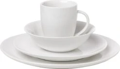 Vtwonen Serviesset - Wit - Porselein - 16-Delig -Bestek Winkel 1200x696 1