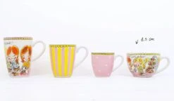 Blond Amsterdam - Even Bijkletsen - Kop - Roze - Hart - 0,35L -Bestek Winkel 1200x699 1