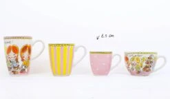 Blond Amsterdam Even Bijkletsen Minimok - Rood - 200 Ml 9 Blond Amsterdam Even Bijkletsen Minimok - Rood - 200 Ml -Bestek Winkel 1200x701 1