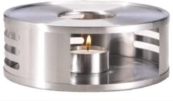 HI Glazen Theepot/theekan Met Filter En Warmhoudplaat 1,2 Liter - Theepot Met Filter - Theepot Met Warmhouder 5 HI Glazen Theepot/theekan Met Filter En Warmhoudplaat 1,2 Liter - Theepot Met Filter - Theepot Met Warmhouder -Bestek Winkel 1200x702 1