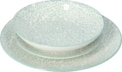 4goodz Jasmijn Groen 18-delig Servies Porselein 6 Persoons -Bestek Winkel 1200x710 1