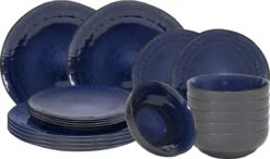 Studio Tavola Serviesset Athens 18-Delig 9 Studio Tavola Serviesset Athens 18-Delig -Bestek Winkel 1200x710 2