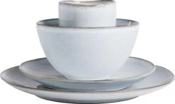 Mica Decorations Tabo Serviesset 4 Persoons - Grijs -Bestek Winkel 1200x713 1