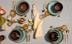 Jay Hill Serviesset Madeira 16-Delig -Bestek Winkel 1200x725