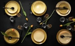 Studio Tavola Serviesset Sunny Fall 18-Delig 9 Studio Tavola Serviesset Sunny Fall 18-Delig -Bestek Winkel 1200x735 1