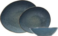 Cosy & Trendy Serviesset Aicha Blue 18-Delig - 6 Persoons -Bestek Winkel 1200x737 2