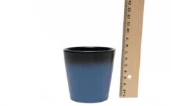 Koffiekopjes - Earth Koffiemok - 200ML En 310ML - Koffiebeker - Set Van 12 Kopjes (ook Los Verkrijgbaar) - Porselein - Hip En Trendy -Bestek Winkel 1200x745 1