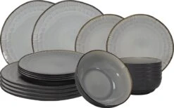 Studio Tavola Serviesset Kos 18-Delig 12 Studio Tavola Serviesset Kos 18-Delig -Bestek Winkel 1200x748 1