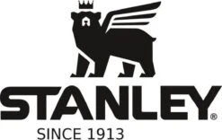 Stanley The Stacking Beer Pint 0,47l - Beker - Hammertone Green -Bestek Winkel 1200x758 1