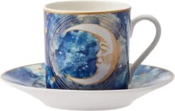 Karaca - Astrologisch Coffee Cup Set Voor 6 - Romantische Koffieliefhebbers - Espresso Mokken Set - Espresso Mok - Turkse Koffie - Valentijn Cadeau - Gift Box 16 Karaca - Astrologisch Coffee Cup Set Voor 6 - Romantische Koffieliefhebbers - Espresso Mokken Set - Espresso Mok - Turkse Koffie - Valentijn Cadeau - Gift Box -Bestek Winkel 1200x761