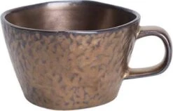 Cosy & Trendy Copernico Koffiekopjes - 19 Cl - 6 Stuks - Vaatwasserbestendig -Bestek Winkel 1200x767 1