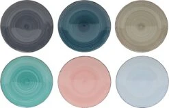 Studio Tavola Serviesset Barbados 18-Delig -Bestek Winkel 1200x770