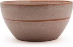 Serviesset 6 Persoons - 36 Delig - Kade 171 - Earth Syle - 6 Personen - Allen Uniek -Bestek Winkel 1200x782 1