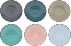 Studio Tavola Serviesset Barbados 18-Delig -Bestek Winkel 1200x783 1