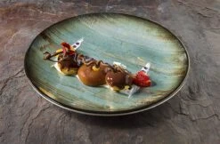 Bonna Serviesset - Madera - 24 Delig - 6 Persoons - Porselein -Bestek Winkel 1200x785 1