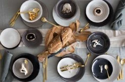 Studio Tavola Serviesset Vintage Loft 18-Delig -Bestek Winkel 1200x790 3