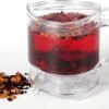 Handy Brew Tea Maker - Theezetter - Transparant