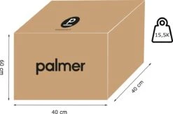 Palmer Serviesset Miami Stoneware 6-persoons 24-delig Groen -Bestek Winkel 1200x793 8